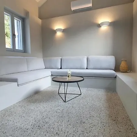 别墅 Limone Loft Ithaca