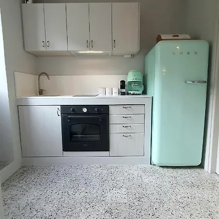 Limone Loft Ithaca *