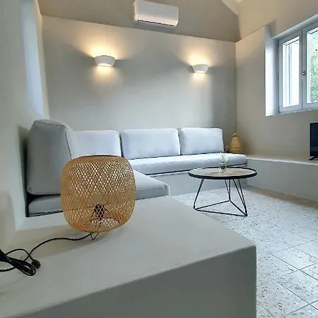 别墅 Limone Loft Ithaca