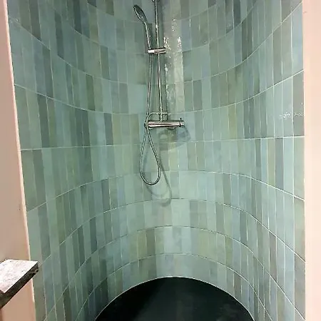 别墅 Limone Loft Ithaca