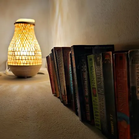 Limone Loft Ithaca *